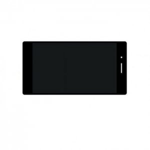 LCD Touch Screen Digitizer for LAUNCH X431 PRO Lite V2.0